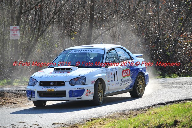 DSC_8665.JPG